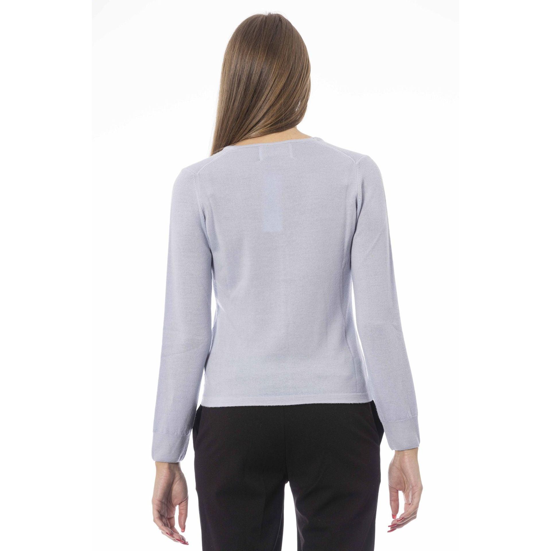 Baldinini Trend Pulls Élégants Pour Femme Confortables - Felix Store 