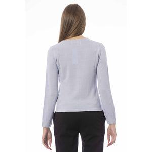 Baldinini Trend Pulls Élégants Pour Femme Confortables - Felix Store 