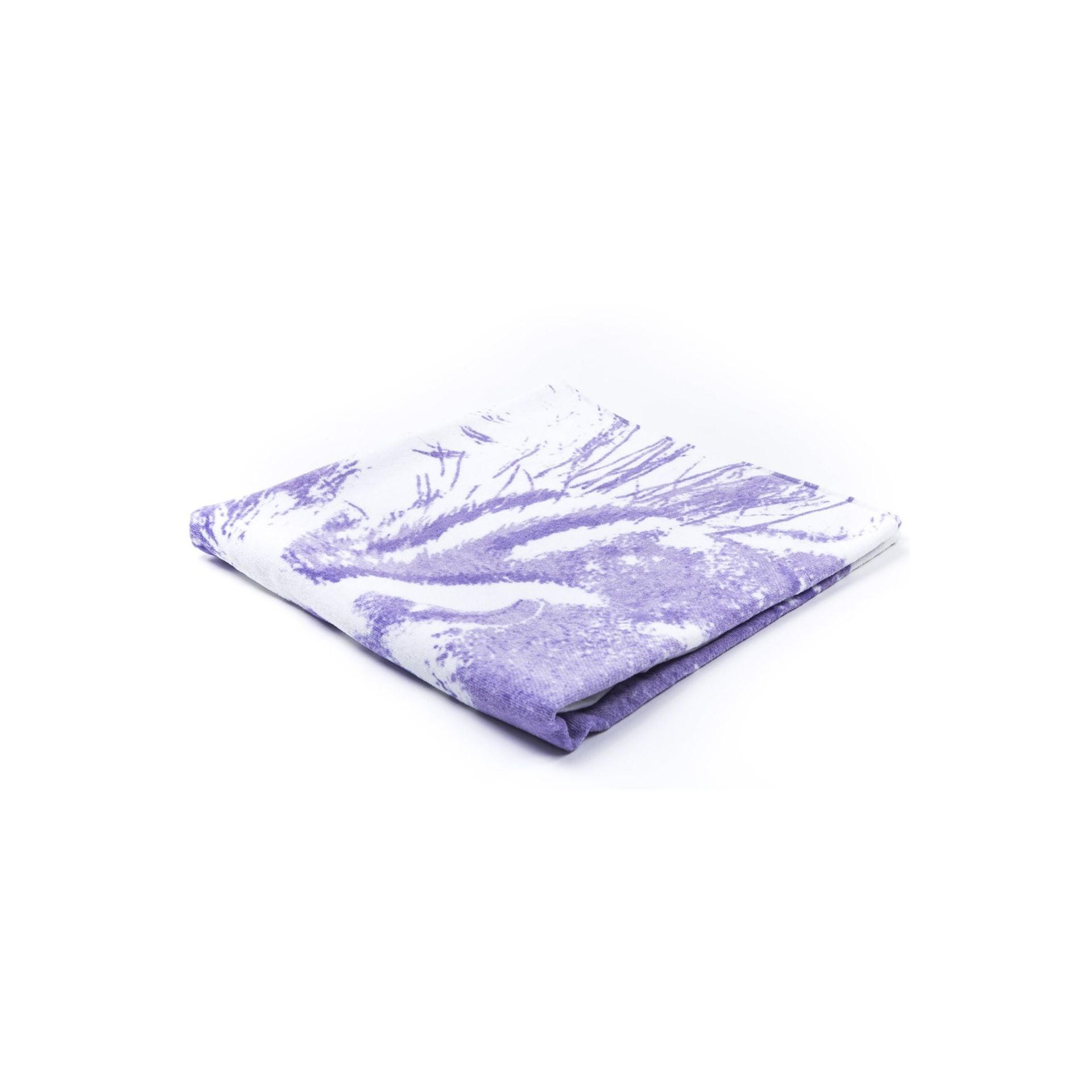 Just Cavalli Beachwear Serviettes Unisexes 100% Coton - Felix Store 