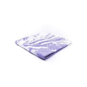 Just Cavalli Beachwear Serviettes Unisexes 100% Coton - Felix Store 