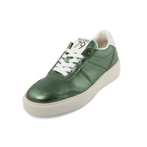 Blocks 79 Sneakers Élégantes et Confortables Pour Femmes - Felix Store 
