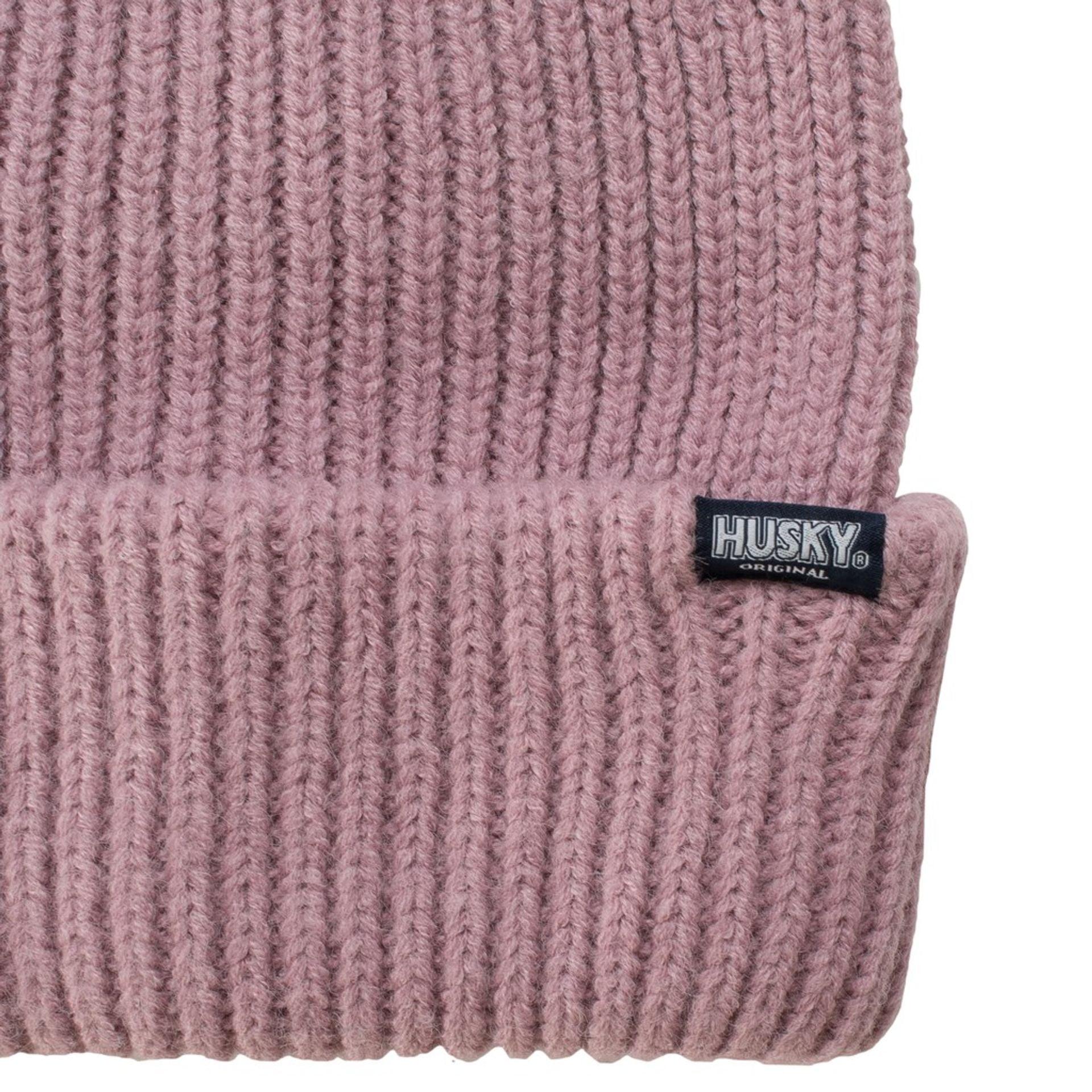 Husky Chapeaux Élégant Pour Femmes Moderne Et Chic - Felix Store 