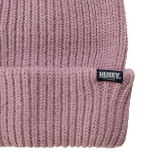 Husky Chapeaux Élégant Pour Femmes Moderne Et Chic - Felix Store 