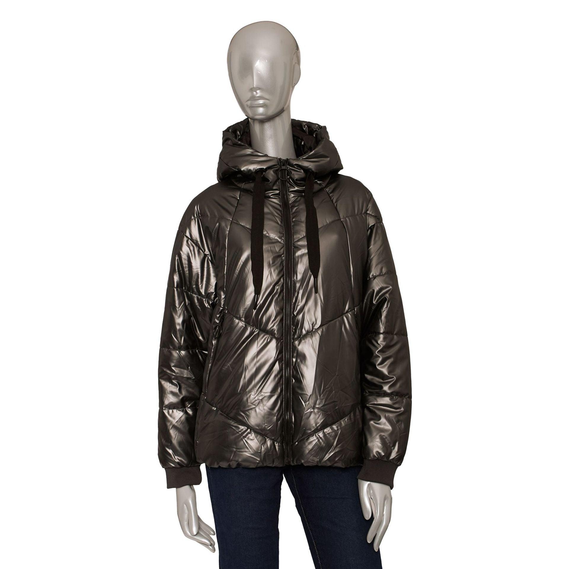 Baldinini Trend Vestes Élégante Pour Femme Moderne - Felix Store 