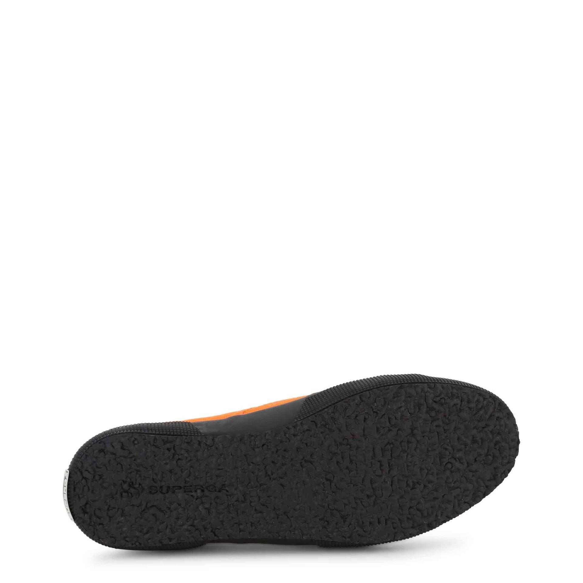 Superga Sneakers Unisex en Tissu avec Semelle en Caoutchouc - Felix Store 