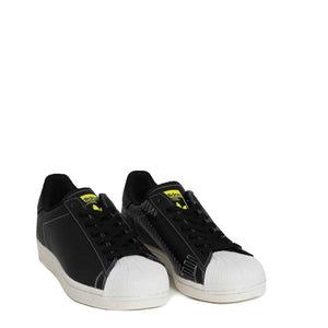 Adidas Sneakers Unisexes Confortables et Stylées - Felix Store 