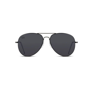 Twig Lunettes de Soleil Unisex En Métal UV3 Été 2023 - Felix Store 