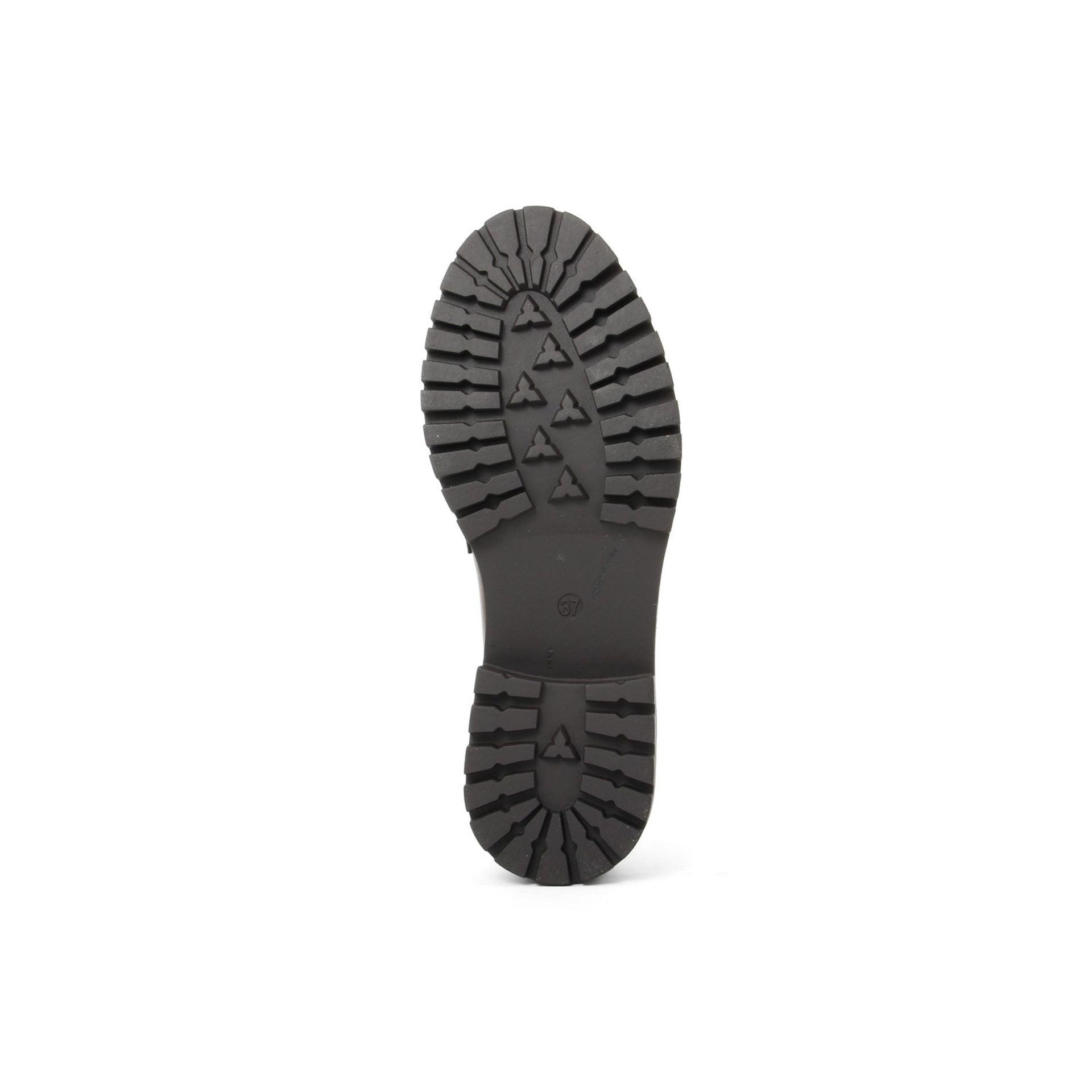Mocassins Fashion Attitude Élégants et Confortables Femme - Felix Store 