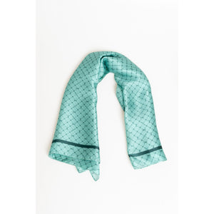 Trussardi Echarpes Élégantes Pour Femme Chic et Confortables - Felix Store 