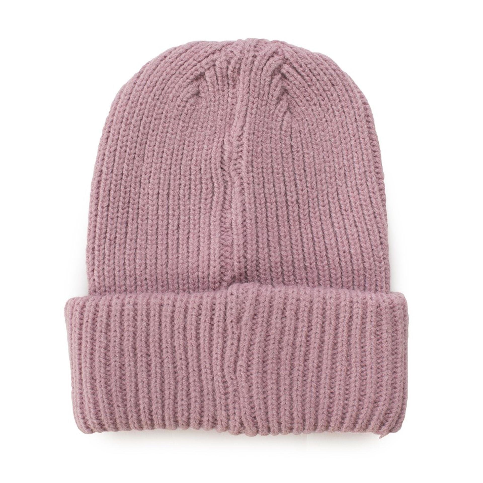 Husky Chapeaux Élégant Pour Femmes Moderne Et Chic - Felix Store 