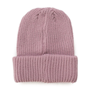 Husky Chapeaux Élégant Pour Femmes Moderne Et Chic - Felix Store 