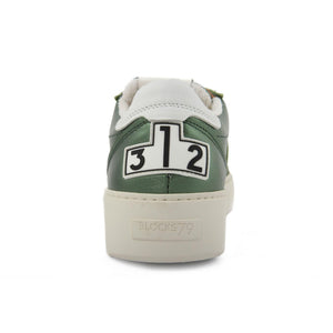 Blocks 79 Sneakers Élégantes et Confortables Pour Femmes - Felix Store 