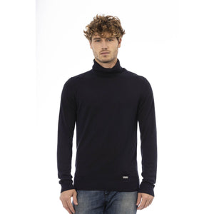 Baldinini Trend Pulls Élégant Pour Homme Confortable - Felix Store 