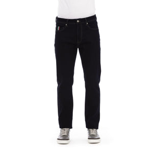 Baldinini Trend Jeans Pour Homme Élégants Et Confortables - Felix Store 