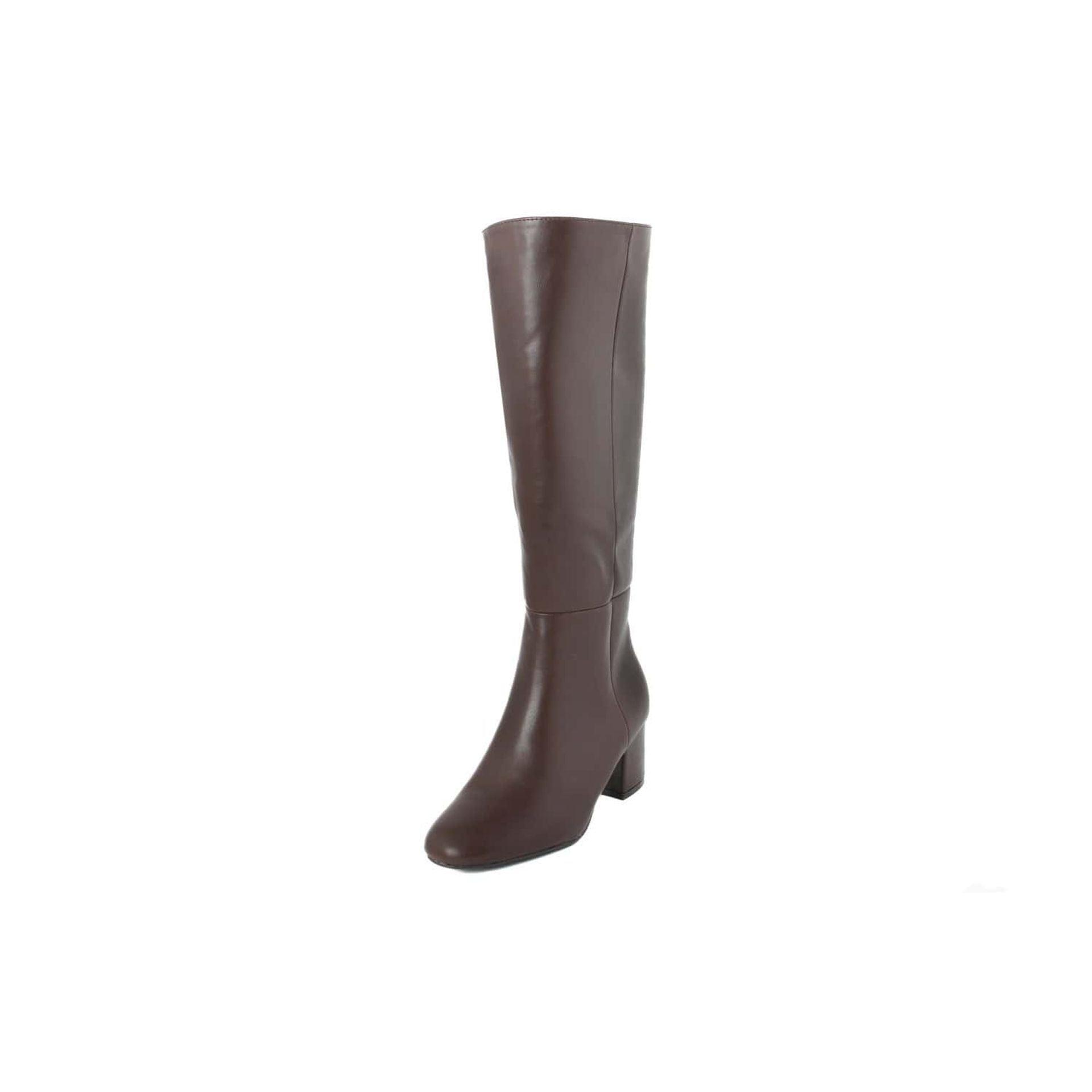 Fashion Attitude Bottes Élégantes Pour Femme Chic - Felix Store 