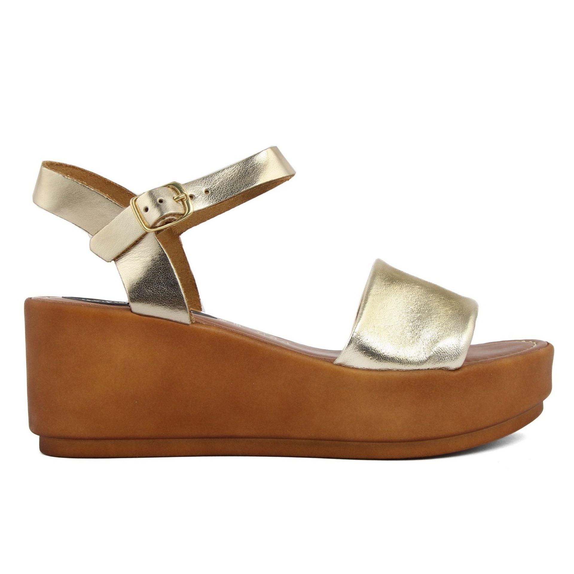 Sandales Fashion Attitude Élégantes et Confortables Femme - Felix Store 