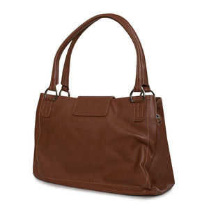 Lamarthe Sacs à Main Élégants en Cuir Haute Qualité - Felix Store 