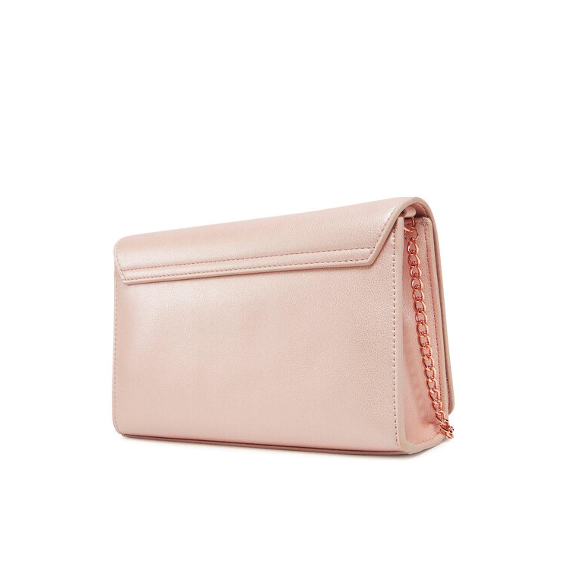 Love Moschino Sacs Bandoulière Élégant et Pratique - Felix Store 