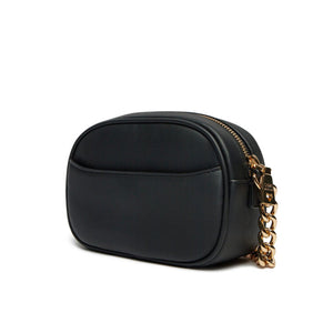 Love Moschino Sacs Bandoulière Élégant Pour Femme - Felix Store 