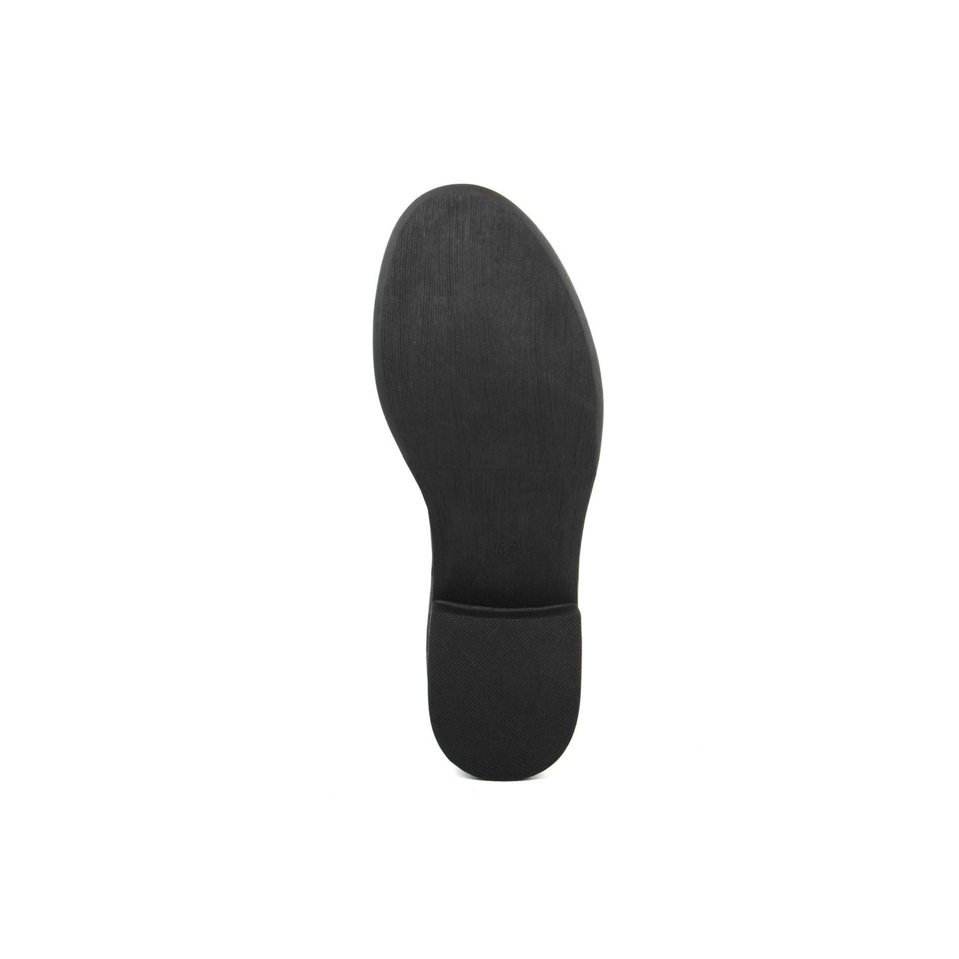 Bottines Fashion Attitude Chic et Confortables Pour Femme - Felix Store 