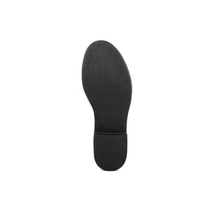 Bottines Fashion Attitude Chic et Confortables Pour Femme - Felix Store 