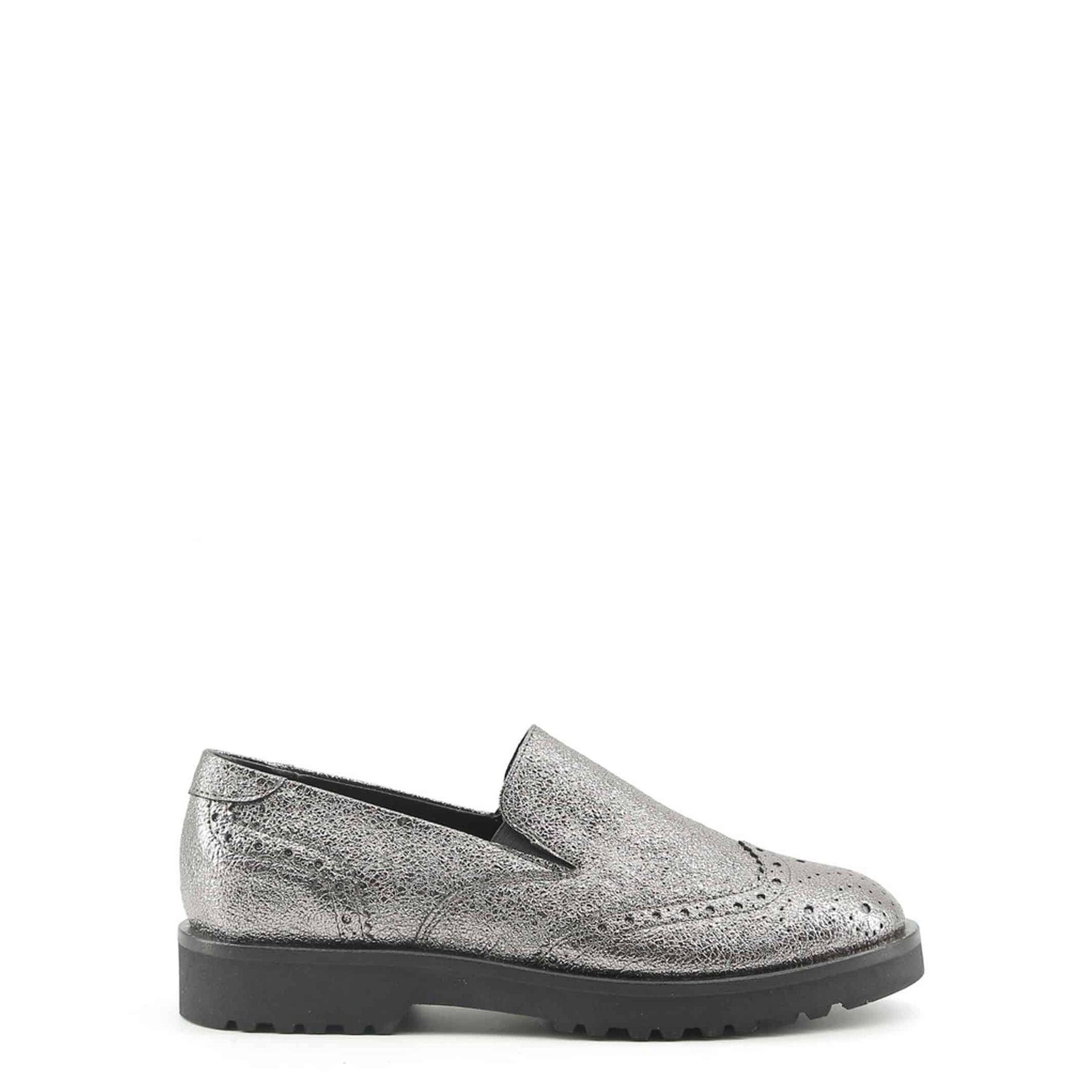 Made in Italia Chaussures Classiques Élégantes et Confortables - Felix Store 