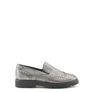 Made in Italia Chaussures Classiques Élégantes et Confortables - Felix Store 