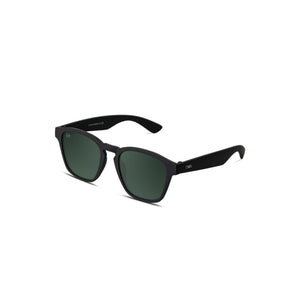 Twig Lunettes de Soleil Unisex Avec Protection UV3 - Felix Store 