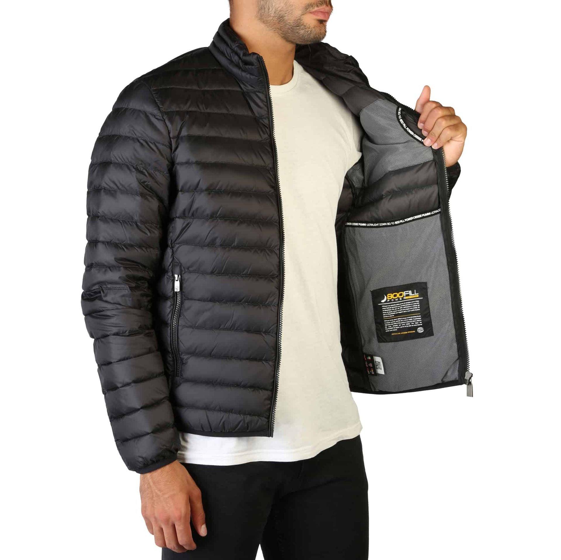 Ciesse Vestes Élégantes Pour Hommes Confortables et Stylées - Felix Store 