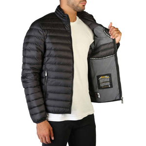 Ciesse Vestes Élégantes Pour Hommes Confortables et Stylées - Felix Store 