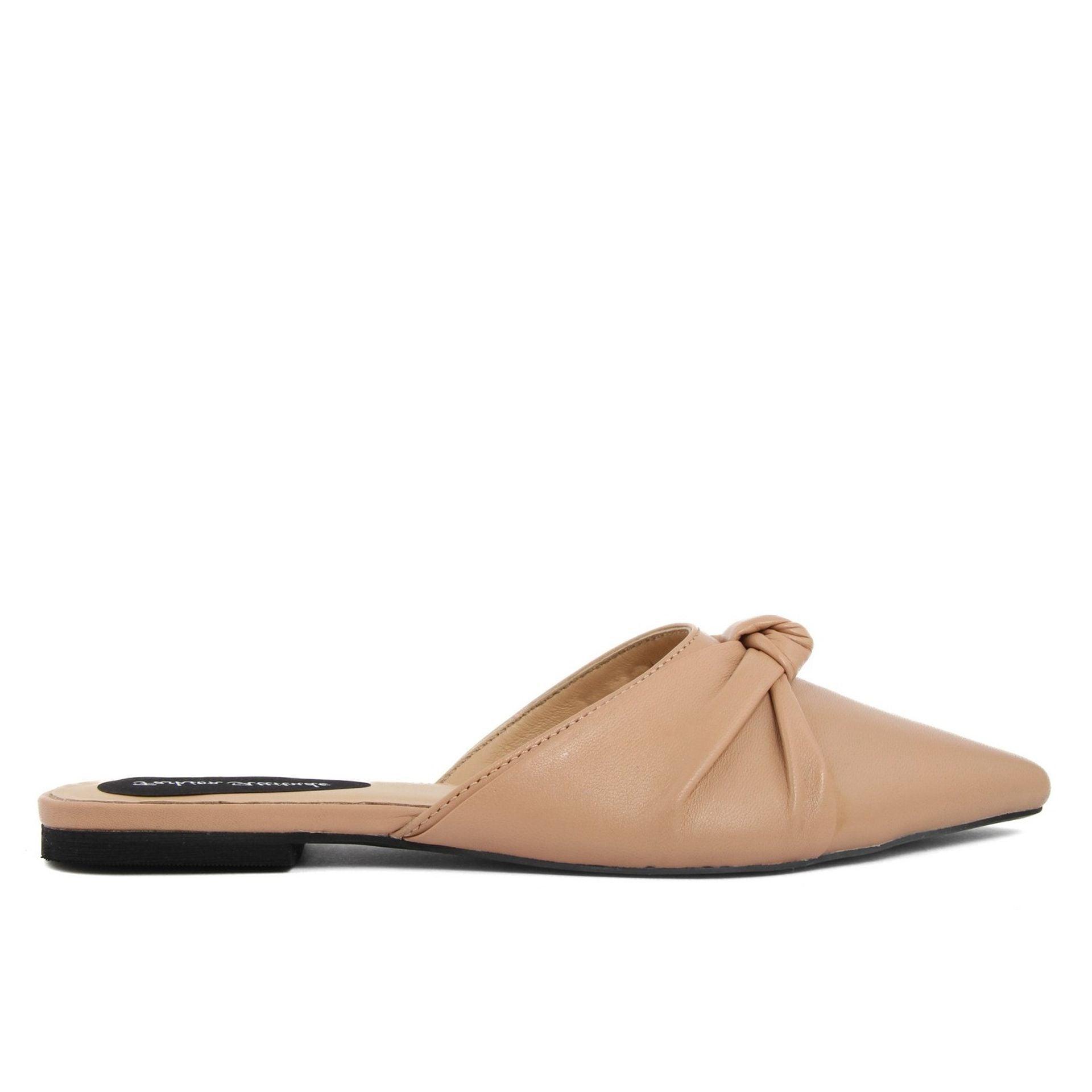 Fashion Attitude Sandales Élégantes Pour Femme Chic - Felix Store 