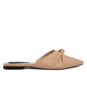 Fashion Attitude Sandales Élégantes Pour Femme Chic - Felix Store 