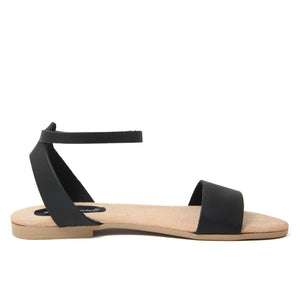 Fashion Attitude Sandales Élégantes Pour Femme Chic - Felix Store 