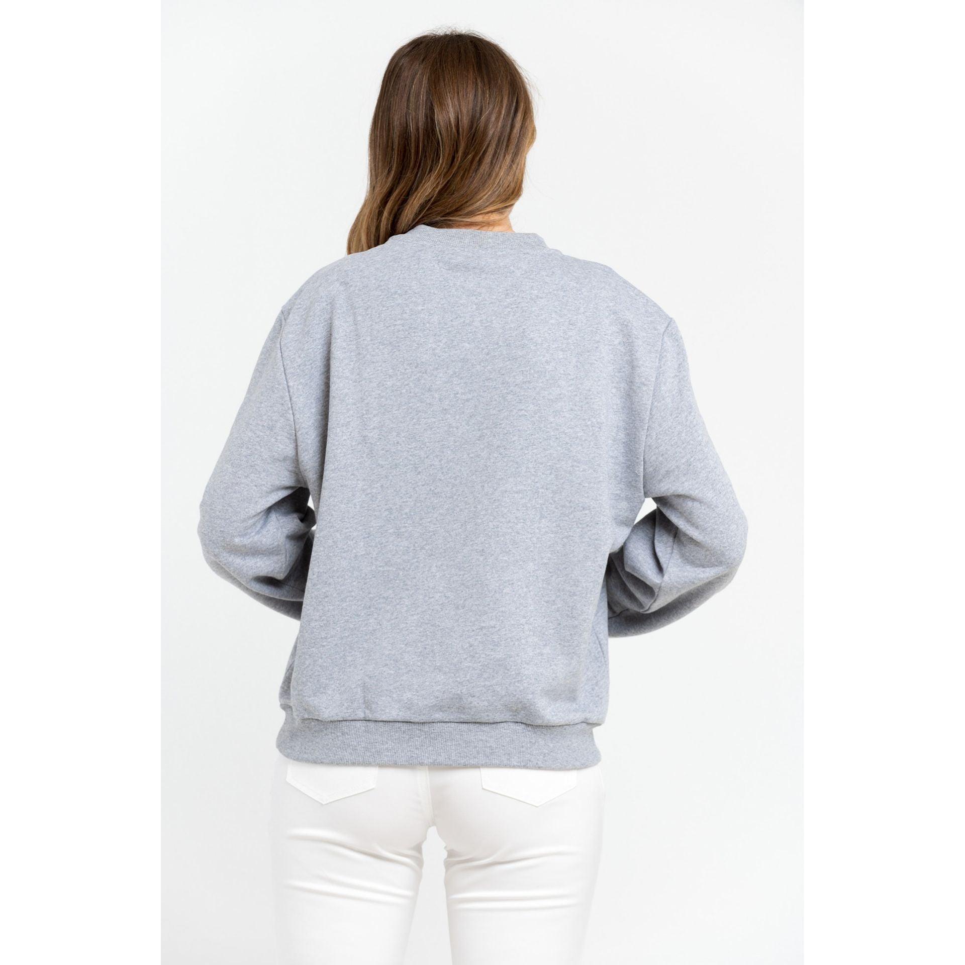 Trussardi Sweat-shirts Élégants Pour Femmes Confortables - Felix Store 