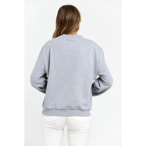 Trussardi Sweat-shirts Élégants Pour Femmes Confortables - Felix Store 
