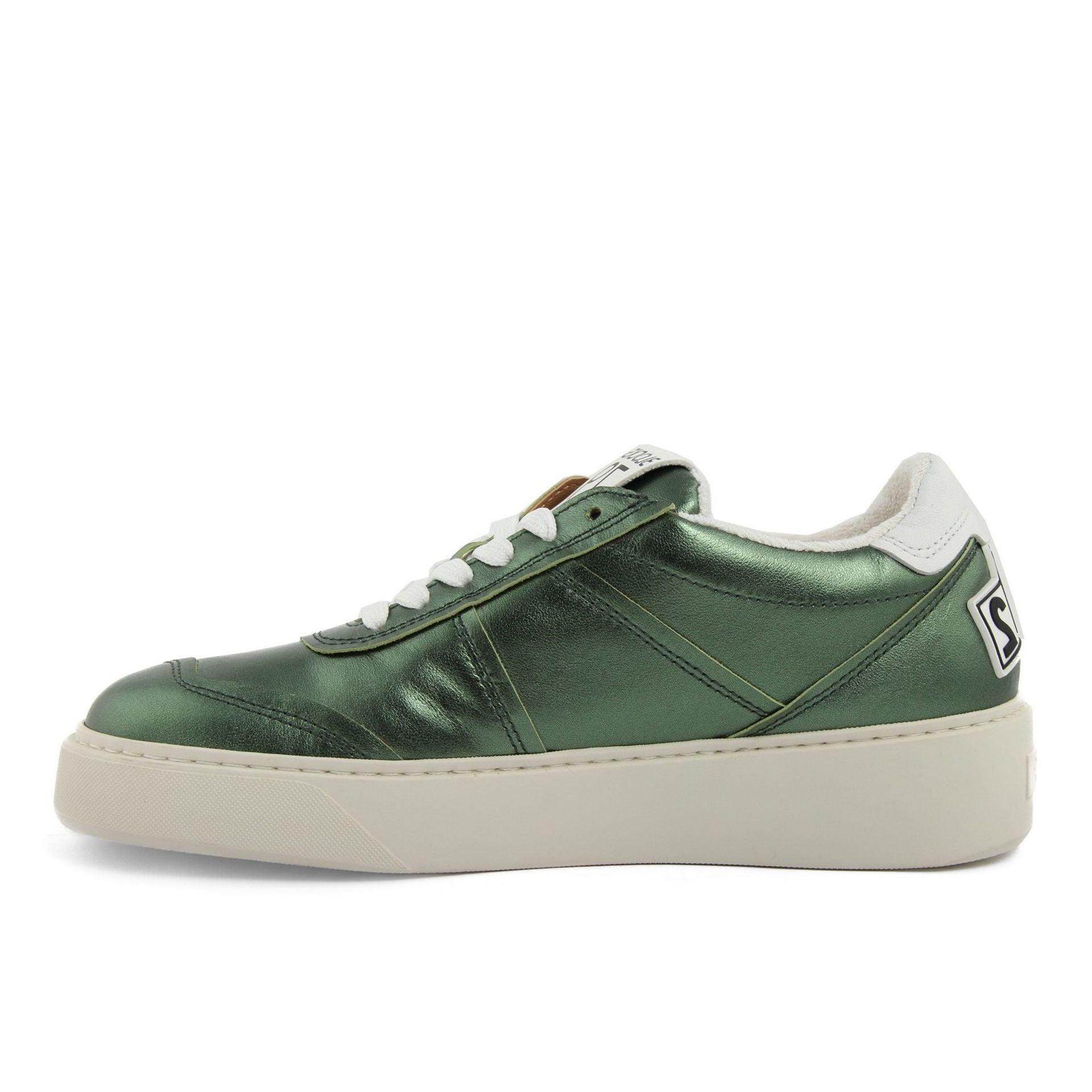 Blocks 79 Sneakers Élégantes et Confortables Pour Femmes - Felix Store 