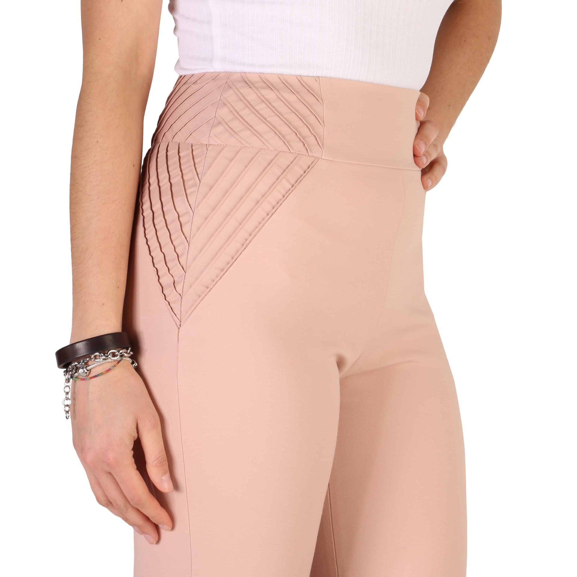 Guess Pantalons Élégants Pour Femme Confort Et Style - Felix Store 