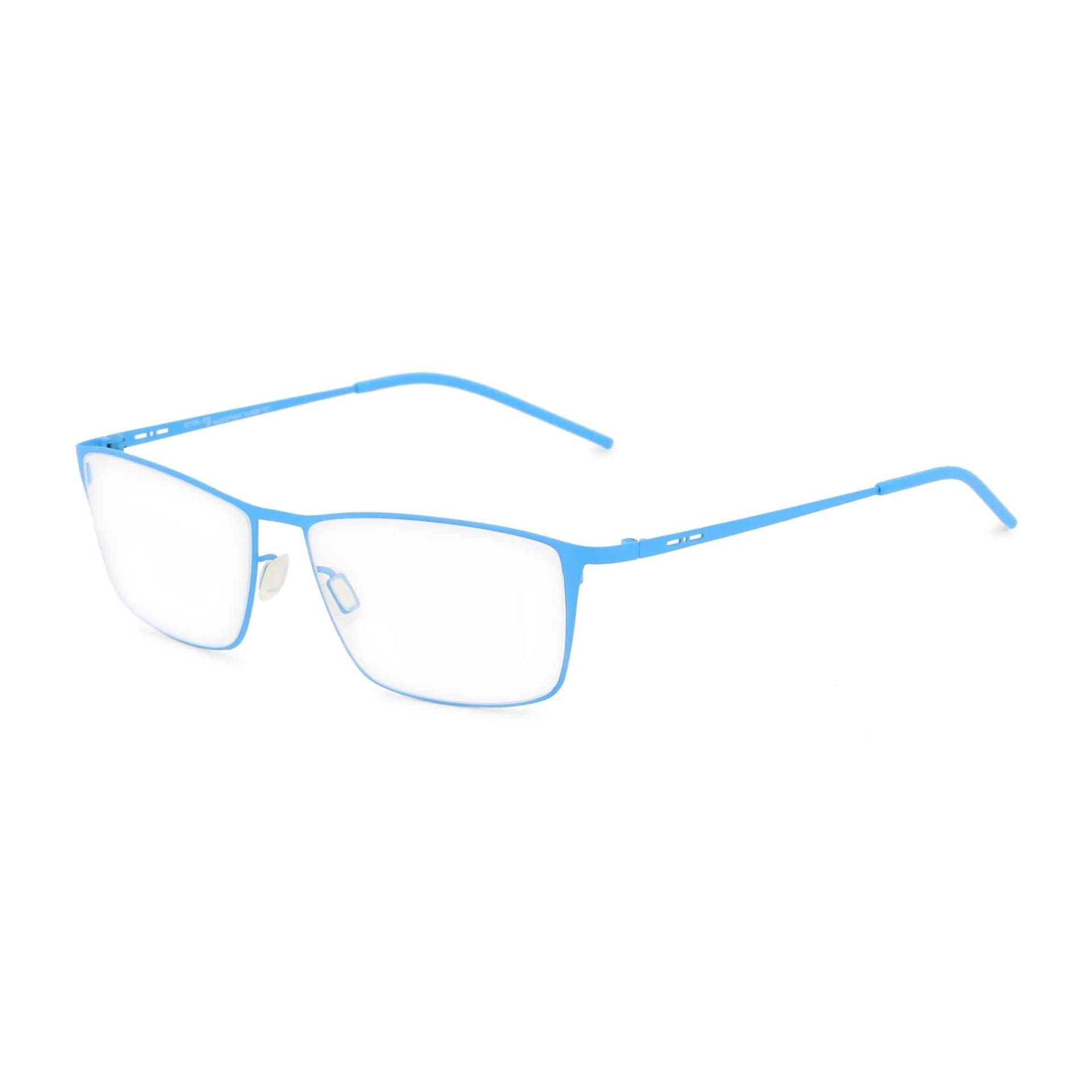 Italia Independent Lunettes Élégantes Pour Hommes Modernes - Felix Store 
