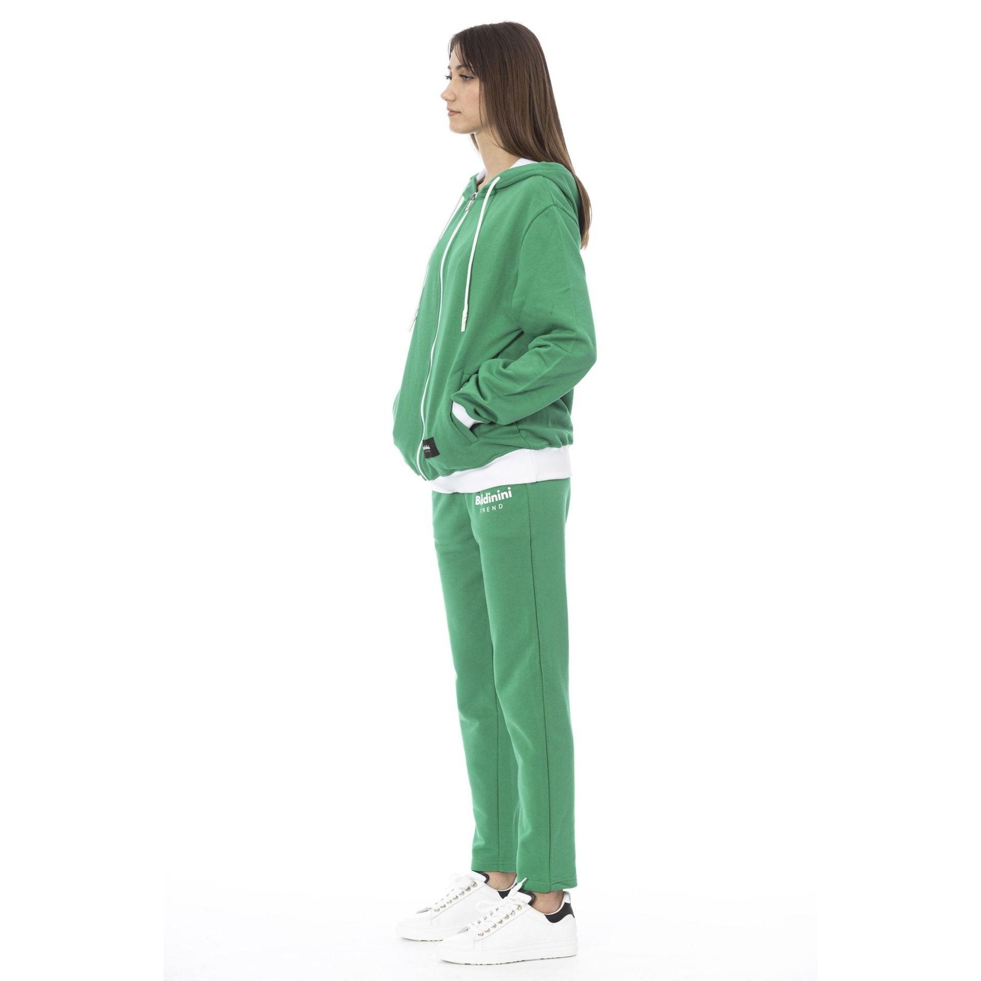 Baldinini Trend Survetements Confortables Pour Femmes - Felix Store 