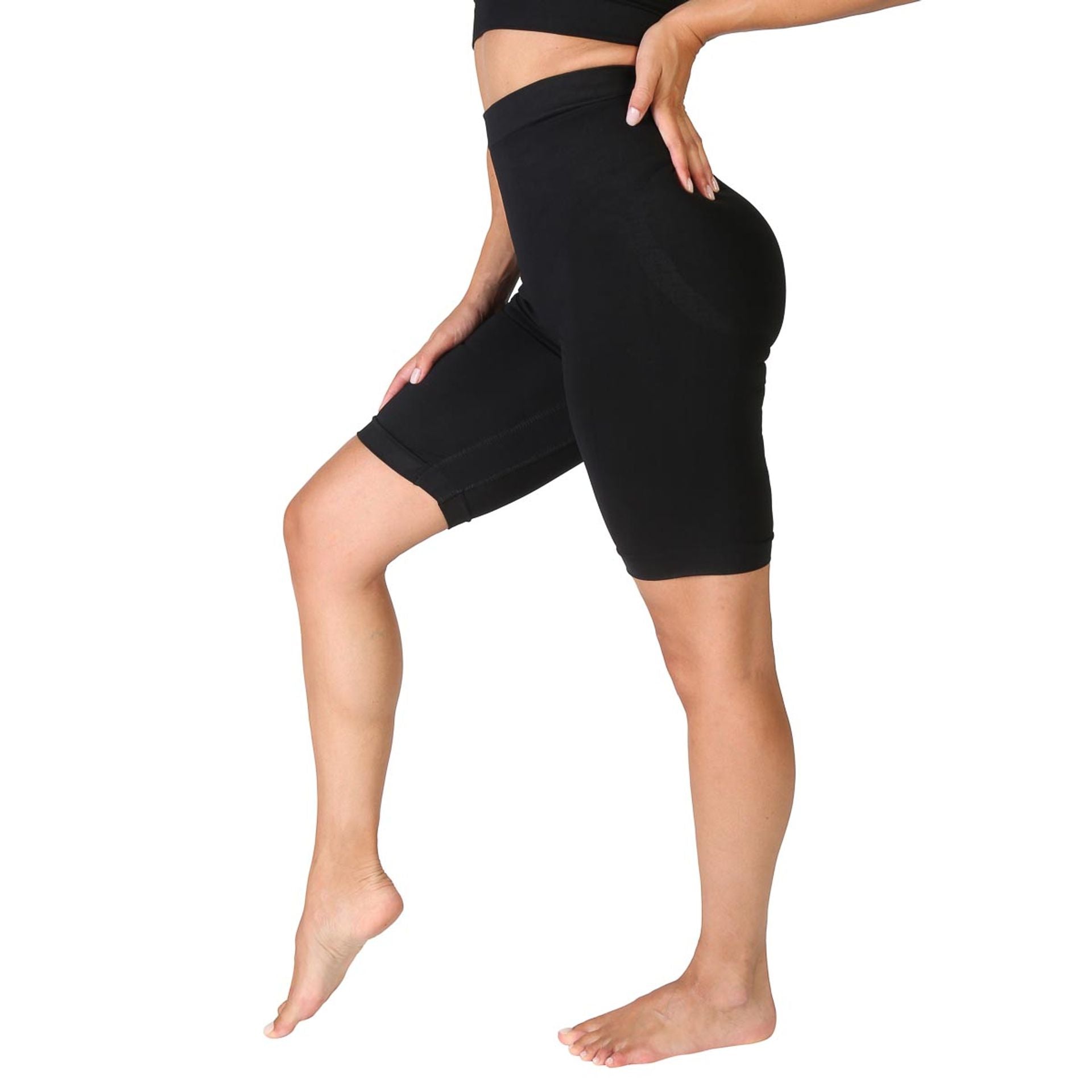 Bodyboo Shaping Underwear Femme Élasticité Confortable - Felix Store 