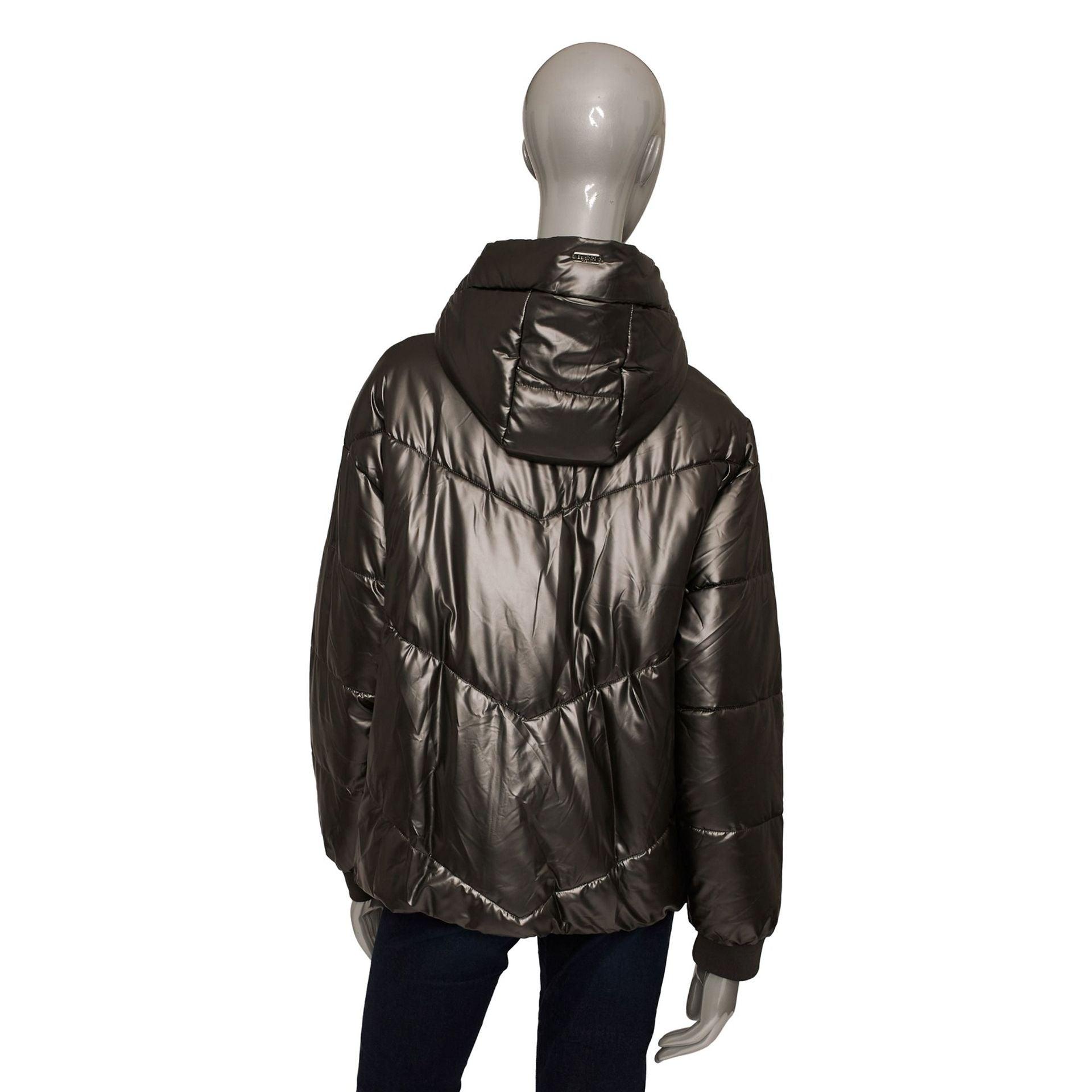 Baldinini Trend Vestes Élégante Pour Femme Moderne - Felix Store 