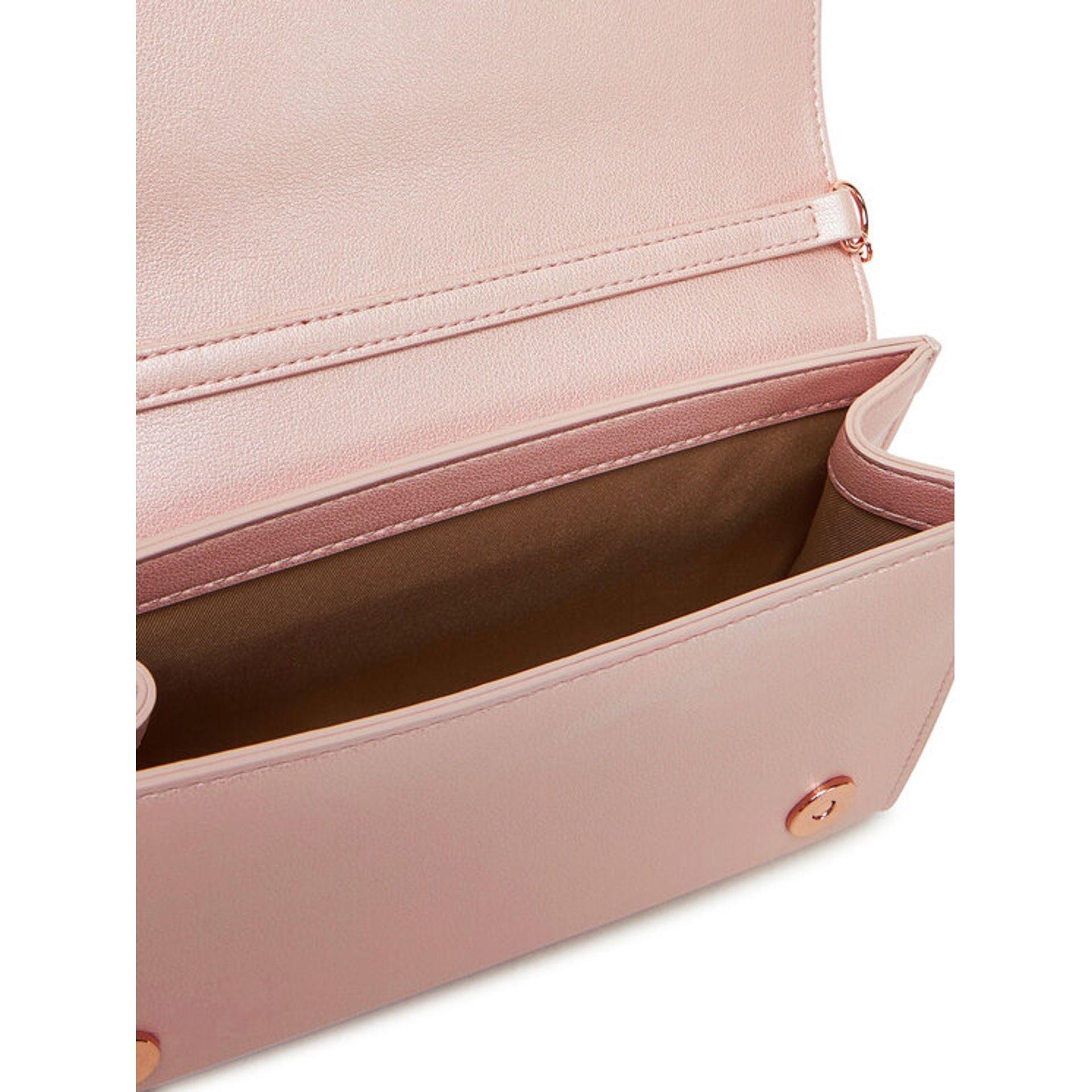 Love Moschino Sacs Bandoulière Élégant et Pratique - Felix Store 