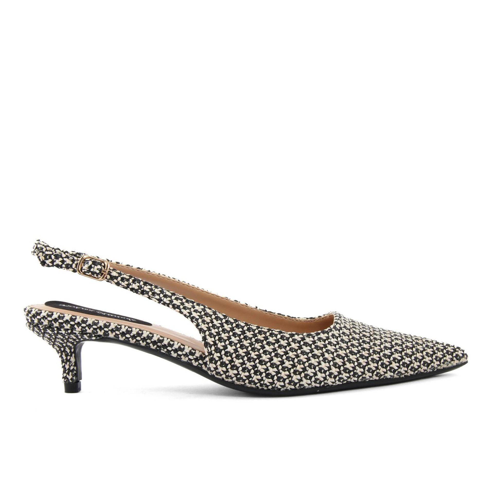 Fashion Attitude Sandales Élégantes Pour Femmes Chic - Felix Store 