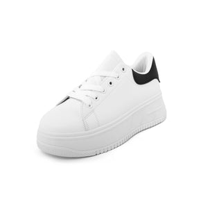 Fashion Attitude Sneakers Élégantes et Confortables pour Femmes - Felix Store 