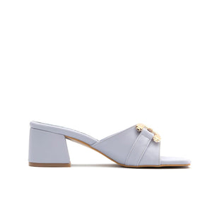 Fashion Attitude Sandales Élégantes et Confortables Femme - Felix Store 