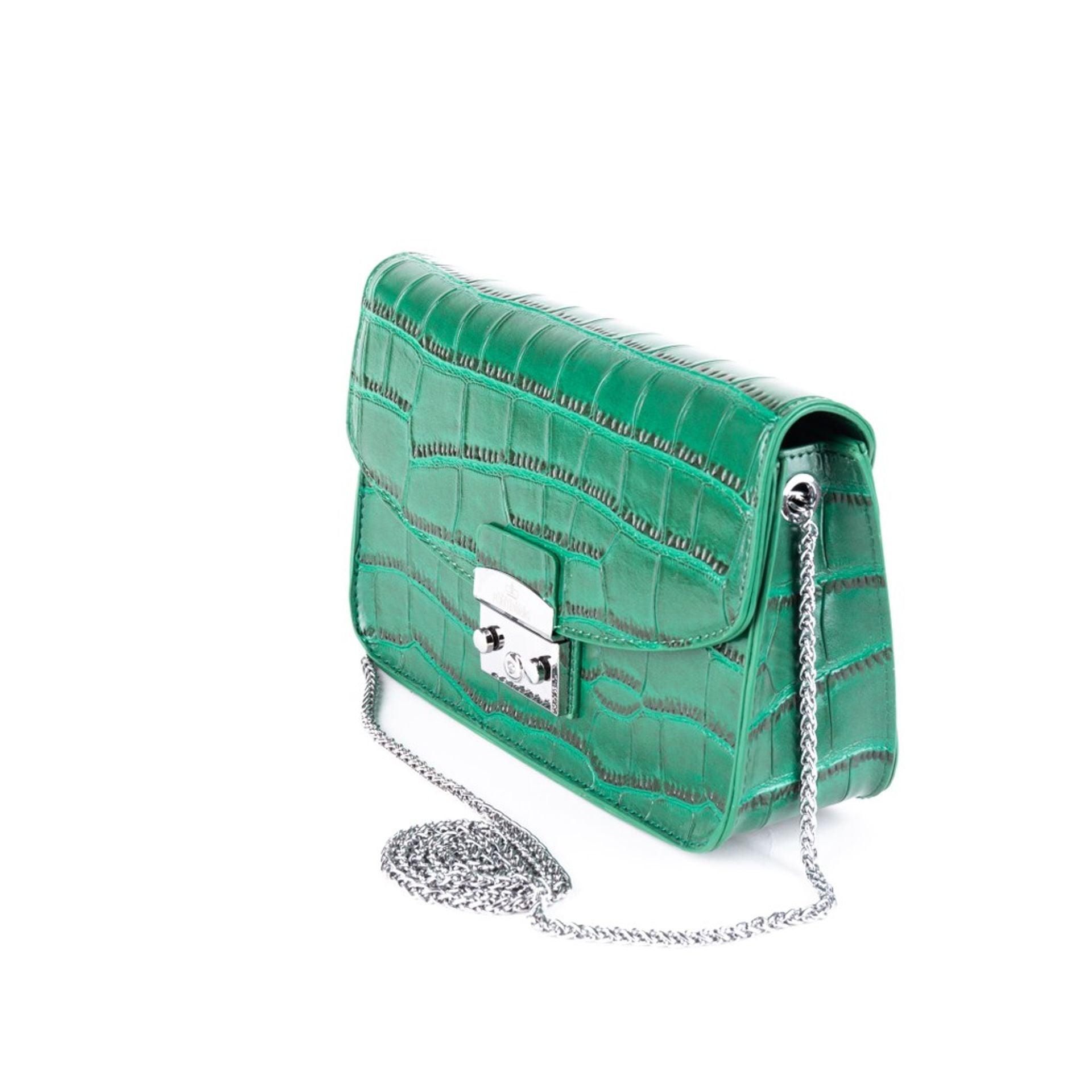 Egon Von Furstenberg Sacs à Main Élégants et Pratiques - Felix Store 