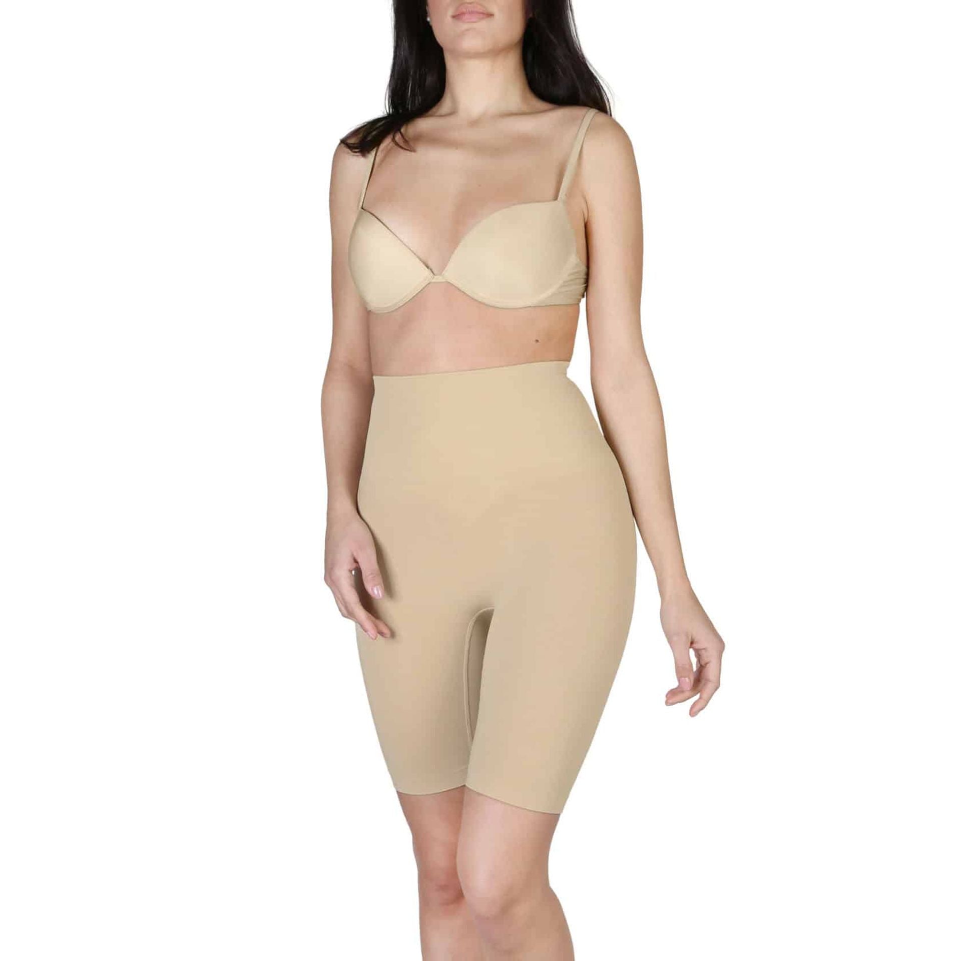 Bodyboo Shaping Underwear Pour Femme Confort Et Élégance - Felix Store 