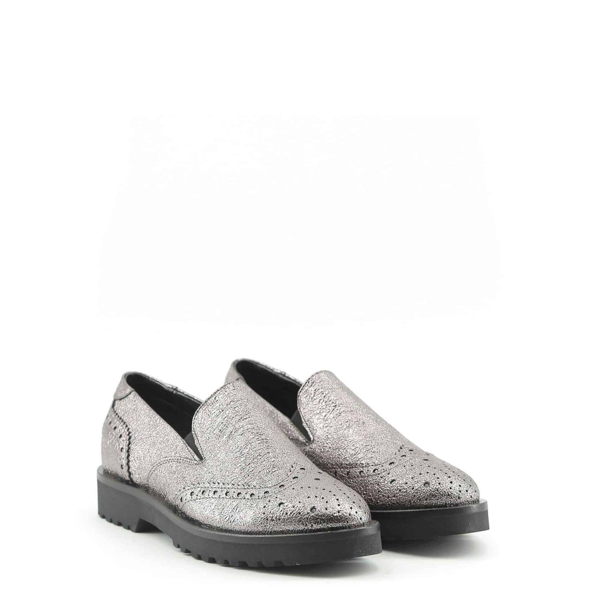 Made in Italia Chaussures Classiques Élégantes et Confortables - Felix Store 