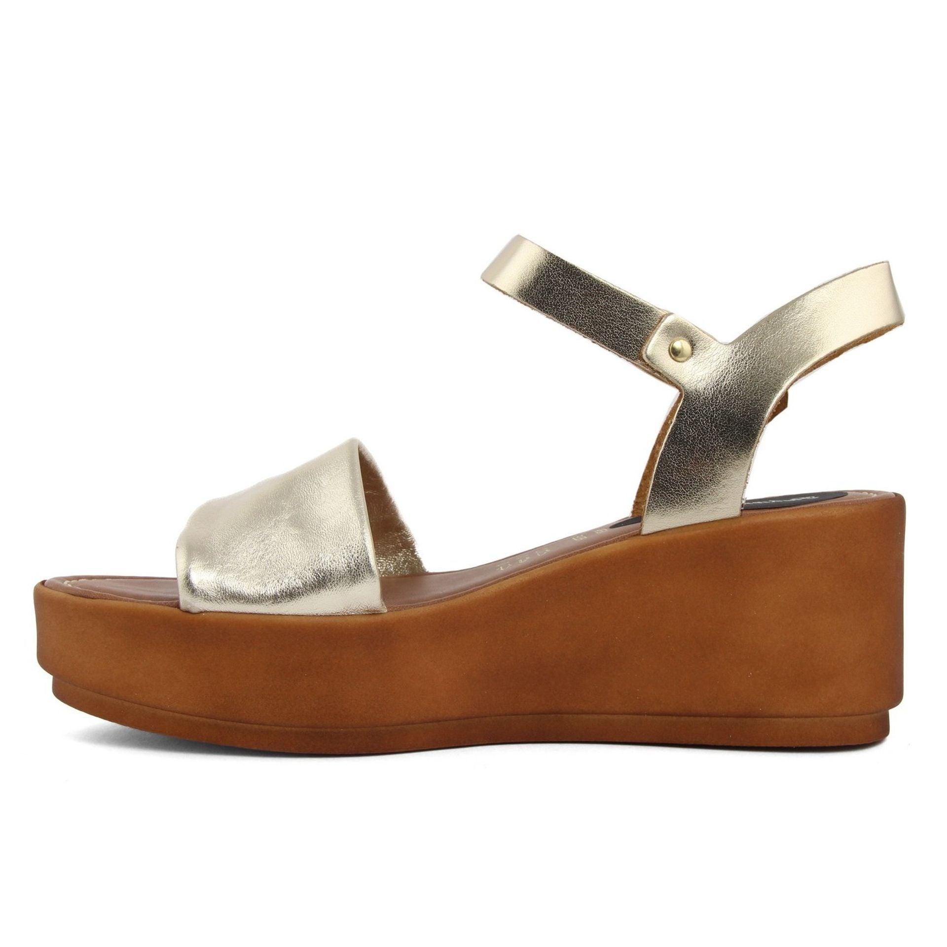 Sandales Fashion Attitude Élégantes et Confortables Femme - Felix Store 