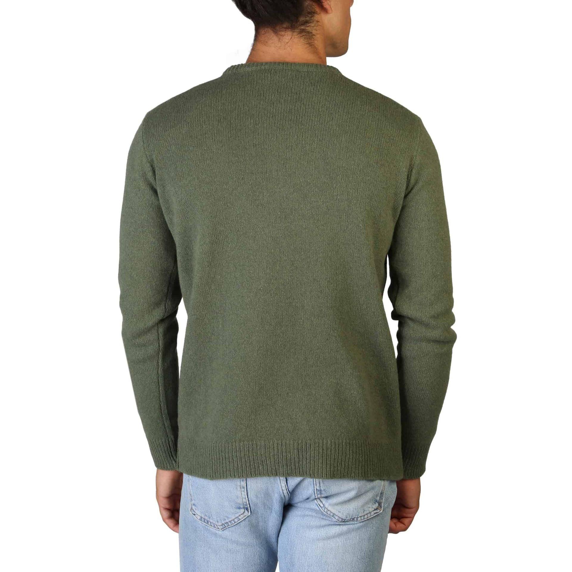 Pulls 100% Cachemire Pour Hommes Élégant et Confortable - Felix Store 